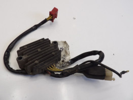 Regulator rectifier Honda CBR 1000 F