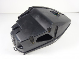 Luchtfilterhuis Ducati 1098 1198