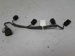 Kabelboom voor Kawasaki GTR 1400