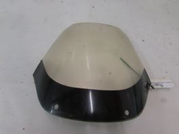 Wind screen Suzuki GSF 600 650 Bandit 