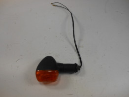 Winker left rear Suzuki GS 500 E