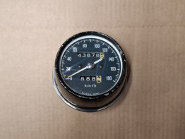 Meter Honda CB 400