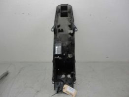 Undertail rear fender Yamaha XT 1200 Z Super Tenere