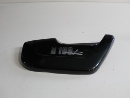 Cowl left small BMW R 100 R 80