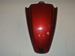 Front fender BMW K 1100 LT
