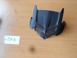 Achterspatbord Kawasaki ZX 6 R