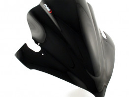 Kuipruit Yamaha FZ6