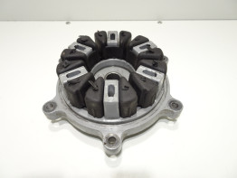 Driven flange BMW F 650