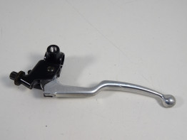 Koppelingshandle Yamaha TDM