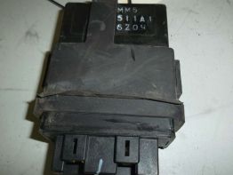 Ignitor CDI ECU Honda CBR 1000 F