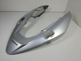 Rear cowl Honda VFR 800 I