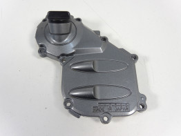 Motorblokdeksel Yamaha FJR 1300