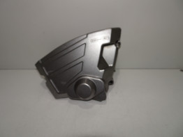 Motorblockdeckel Suzuki DL 650 V STROM