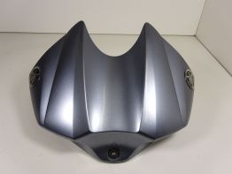 Tankcover Yamaha YZF R1