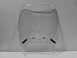 Wind screen Yamaha XP 500 T-Max