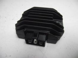 Spanningsregelaar Yamaha YZF 600 Thundercat