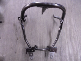 Kuipframe Honda NC 750 X