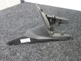 Sonstiges KTM RC 390