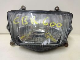 Scheinwerfer Honda CBR 600 F