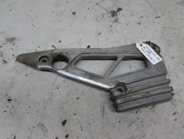 Schetsplaat links Yamaha XJ 750 