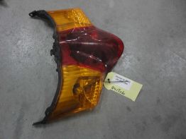 Rear light Honda VFR 800 I