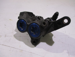 Remklauw rechts voor Yamaha YZF R6