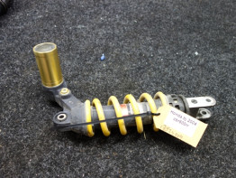 Stossdampfer hinten Honda CBR 600 RR