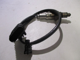 Lambda sensor BMW R 1250 RS