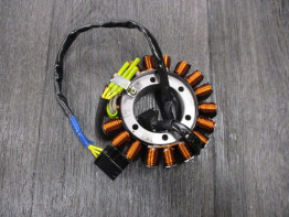 Lichtmaschine Honda NC 750 X