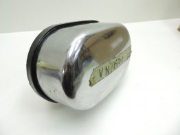 Luftfiltergehäuse Kawasaki VN 1500