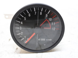 Tacho Suzuki GS 450
