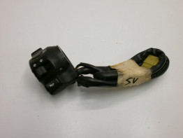 Stuurschakelaar links Suzuki SV 650