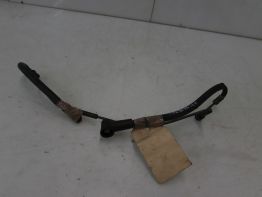 Clutch cable Honda CBR 1000 F