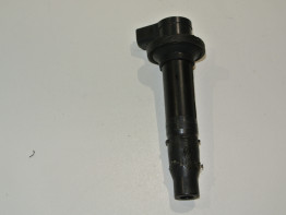 Ignition Coil Yamaha YZF R6