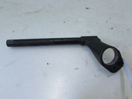 Steering Handle right Triumph Sprint 900 Executive