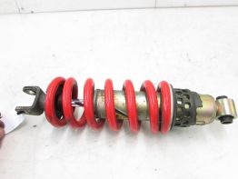 Rear cushion Yamaha FAZER 600