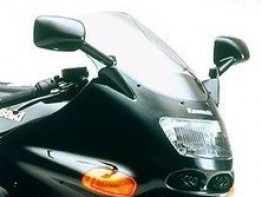 Kuipruit Kawasaki ZZR 1100