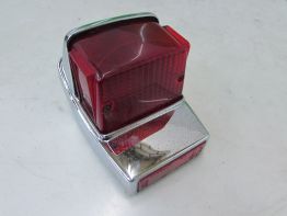 Achterlicht Yamaha XV 700 / 750 SE