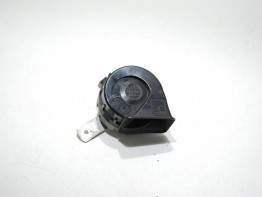 Hupe Yamaha XJ 900 S Diversion