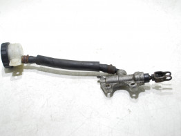 Rear brake master cylinder Kawasaki ZXR 750