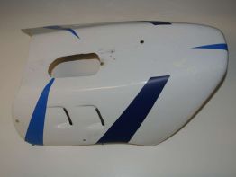 Verkleidung unten Suzuki Overige Suzuki