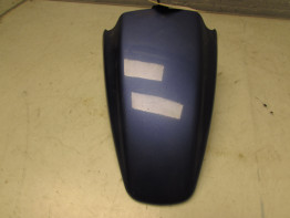 Front fender BMW K 75