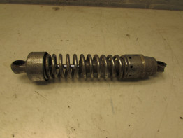Rear cushion Honda VT 500