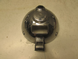 Koplamp Yamaha V max