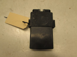 Ignitor CDI ECU Honda VFR 750