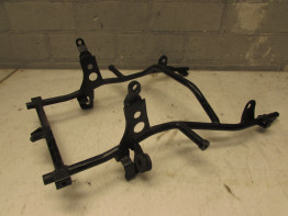 Kuipframe Kawasaki GTR 1000