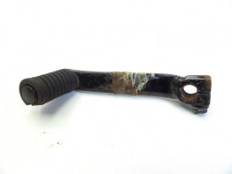Gear change pedal Honda CBR 1000 F