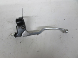 Lever handle clutch Suzuki GSX F 600