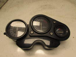 Meter combination Suzuki GSX R 750