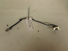 Motorblock Sonstiges Aprilia RSV 1000